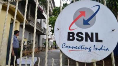 Representative Image.