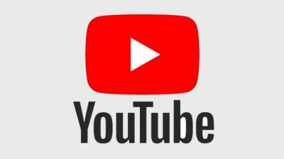 YouTube