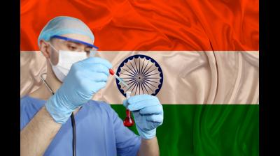 ਪੰਜਾਬ 'ਵਰਸਟੀ ਸਮੇਤ 4 ਕੇਂਦਰਾਂ 'ਤੇ ਹੋਵੇਗੀ ਕੋਰੋਨਾ ਜਾਂਚ