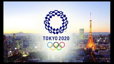 ਟੋਕੀਓ ਓਲੰਪਿਕ ਕਮੇਟੀ ਦਾ ਇਕ ਕਰਮਚਾਰੀ ਕੋਰੋਨਾ ਨਾਲ ਪ੍ਰਭਾਵਤ