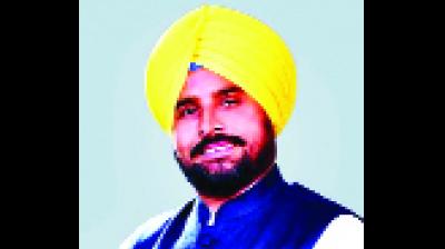 ਕੋਰੋਨਾ ਵਾਇਰਸ ਦੌਰਾਨ ਵੰਡੇ ਜਾ ਰਹੇ ਰਾਸ਼ਨ ਤੇ ਸਹੂਲਤਾਂ ਨਾ ਮਿਲਣ 'ਤੇ ਸਰਕਾਰ ਦੀ ਕਾਰਗੁਜ਼ਾਰੀ 'ਤੇ ਸਵਾਲ