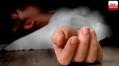 10-year-old dies after falling from roof while flying kite