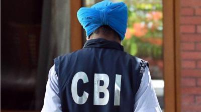 Action started against inspector husband Harinder Singh Sekhon in the case of property more than income