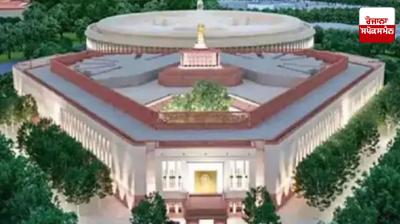 Parliamentary committee summons NHAI officials, called on September 2