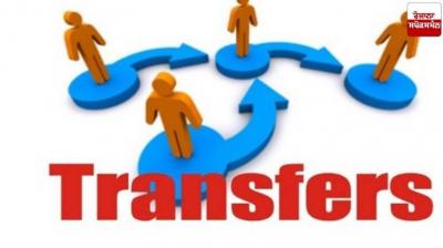 Extension in the period of general transfers/postings of officers/employees in all departments of Punjab