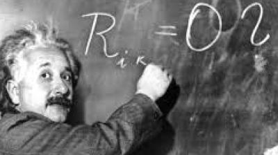 ਆਈਸਟੀਮ ਵਿਗਿਆਨੀ