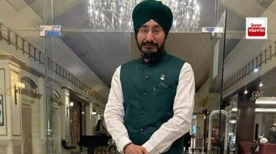 ਡਾ. ਮਿਮਪਾਲ ਸਿੰਘ  