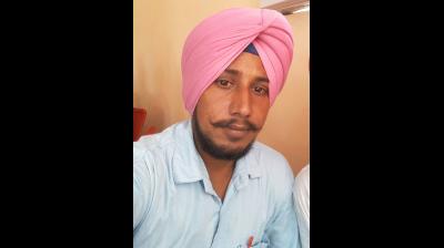 10 people sentenced to life imprisonment in Mansa murder case