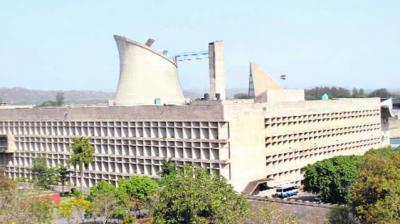 Punjab Vidhan Sabha session on September 3