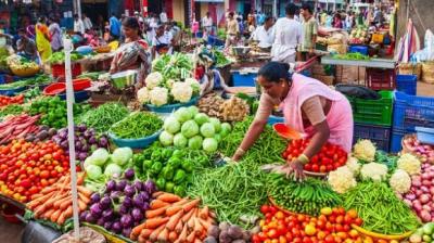 Keep these things in mind while buying vegetables House Hold Tips News