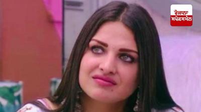 Punjabi actress Himanshi Khurana receives death threat