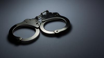 Lawrence Bishnoi's accomplices arrested by Ludhiana police