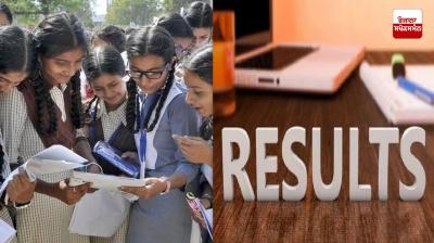 pseb board result