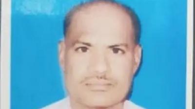 ਚਾਚੇ ਦੀ ਫ਼ਇਲ ਫੋਟੋ