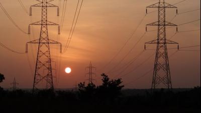 Power Crisis in Punjab