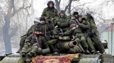 Representative Image.