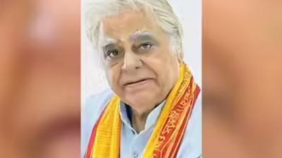 Prem Sagar, the director of 'Alif Laila' and 'Vikram Aur Betaal', is no more