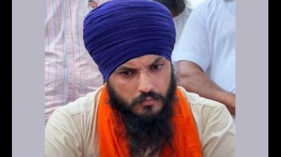 Harpreet Singh Happy