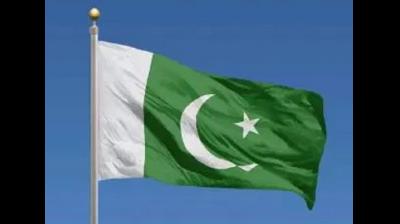  Hindus are the largest Minority Community in Pakistan 