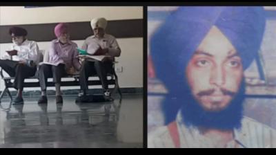 1992 fake police encounter: Ex-inspector, ASI and DSP get life imprisonment