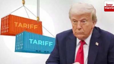 Tariff spectacle: Trump's strategy is losing its impact