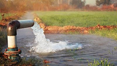 VDS scheme extended to 31 October 