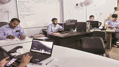 Indians feel most vacation-deprived