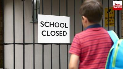 All government and private schools in Jammu division will remain closed on August 27