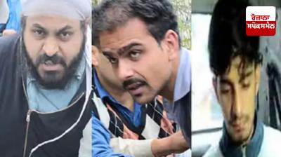 2 Shimla era murderers sentenced to life imprisonment