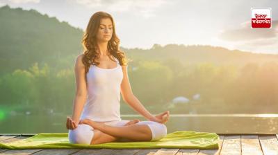 Do this every morning for a healthy life