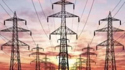 Powercom could not back up electricity due to record electricity demand in winter.