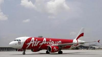 Image: For representation purpose only. 