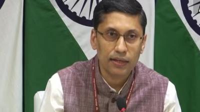 India advises its citizens to leave Niger