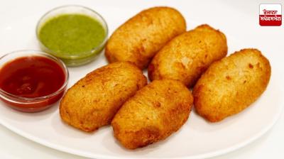 Make Bread Rolls Recipe