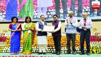 Punjab secures second position in nationwide campaign to eliminate TB News