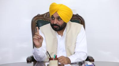 Punjab invokes ESMA as revenue staff threaten indefinite strike from Sept 1