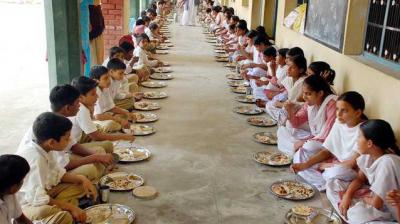 Image: For representation purpose only. 