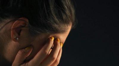 ਫੇਸਬੁਕ 'ਤੇ ਵੱਜ ਠੱਗੀ 