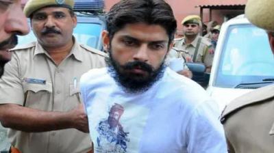 Lawrence Bishnoi (File)