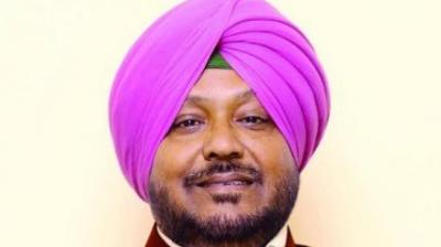 Vigilance Bureau summoned Kuldeep Vaid on March 20