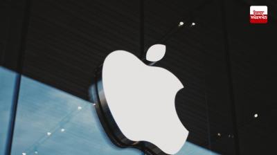 Big blow to Apple, France imposes a fine of 13 billion rupees