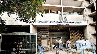 ਹਾਈ ਕੋਰਟ ਨੇ ਪੰਜਾਬ ਪੁਲਿਸ ਨੂੰ ਸਖ਼ਤ ਹਦਾਇਤਾਂ ਜਾਰੀ ਕੀਤੀਆਂ