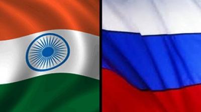 After US, Indian elections may be the next target of Russia