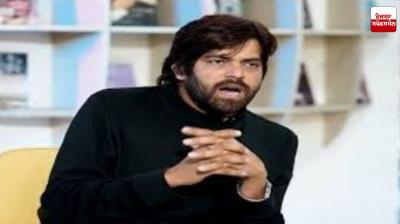 Haryana Police rejects singer Masoom Sharma's claim