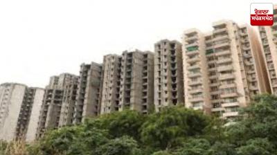 Delhi-NCR saw the highest increase in house prices during July-September