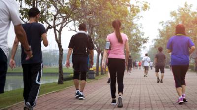 Eat these 3 foods daily to stay young