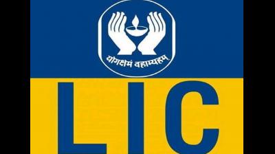 LIC 