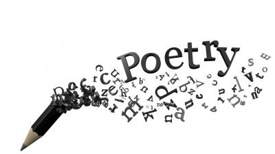 Poetry