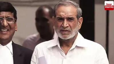 1984 Sikh riots case: Delhi court may pronounce verdict against Sajjan Kumar tomorrow