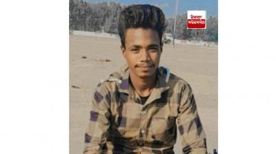 ਮ੍ਰਿਤਕ ਪ੍ਰਗਟ ਸਿੰਘ 